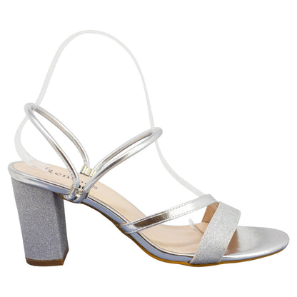 Wholesale Ladies Padded Strappy Block Heel Sandal XF-2
Wholesale Ladies Padded Strappy Block Heel Sandal XF-2
Wholesale Ladies Padded Strappy Block Heel Sandal XF-2
Wholesale Ladies Padded Strappy Block Heel Sandal XF-2