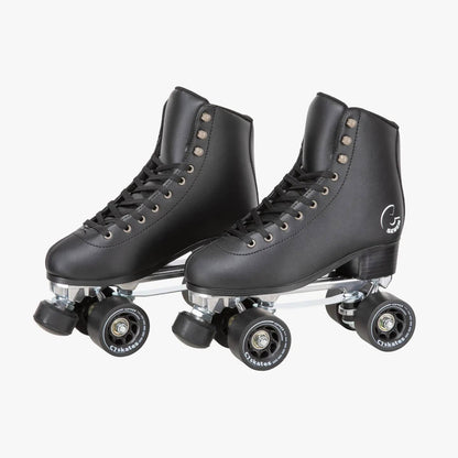 Wholesale Femme Fatale Quad Roller Skates