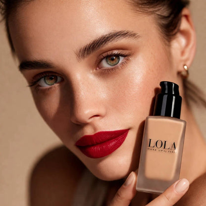 WHOLESALE PICTURE PERFECT FOUNDATION