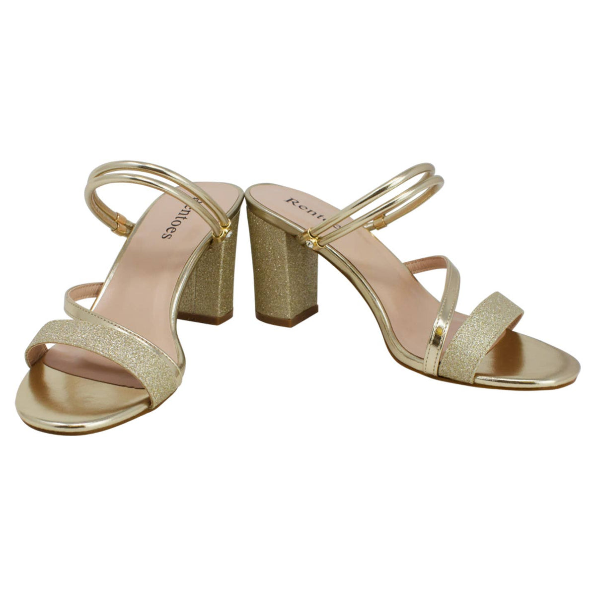 Wholesale Ladies Padded Strappy Block Heel Sandal XF-2
Wholesale Ladies Padded Strappy Block Heel Sandal XF-2
Wholesale Ladies Padded Strappy Block Heel Sandal XF-2
Wholesale Ladies Padded Strappy Block Heel Sandal XF-2