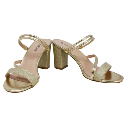 Wholesale Ladies Padded Strappy Block Heel Sandal XF-2
Wholesale Ladies Padded Strappy Block Heel Sandal XF-2
Wholesale Ladies Padded Strappy Block Heel Sandal XF-2
Wholesale Ladies Padded Strappy Block Heel Sandal XF-2