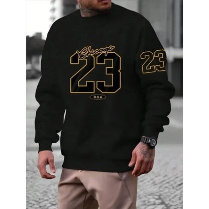 c2cd9e12c7e969da010d6ed26a210eea