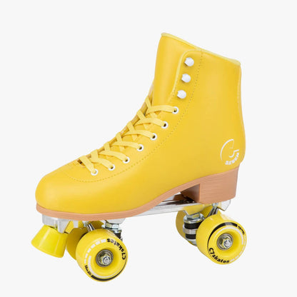 Wholesale Lemonpop Quad Skates