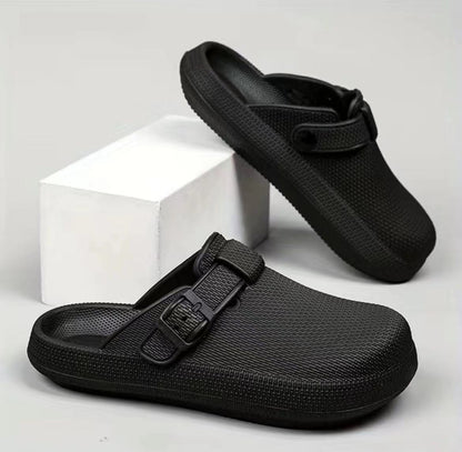 9806bf749676c64641f8249ca74ca75d