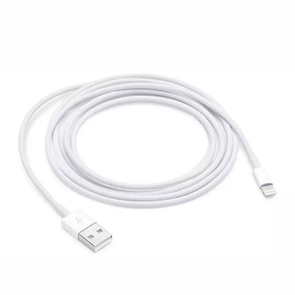Generise Usb Charging Cables - Type C To Usb- Compatible with Iphones - 1 Metre