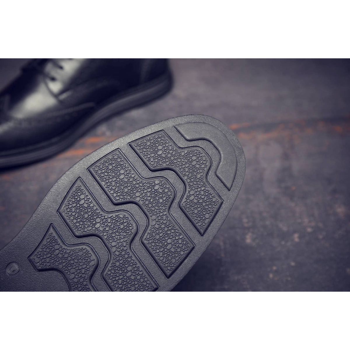 Wholesale G2417 Top Staka Shoes Mens Oxford Formal Leather Shoes