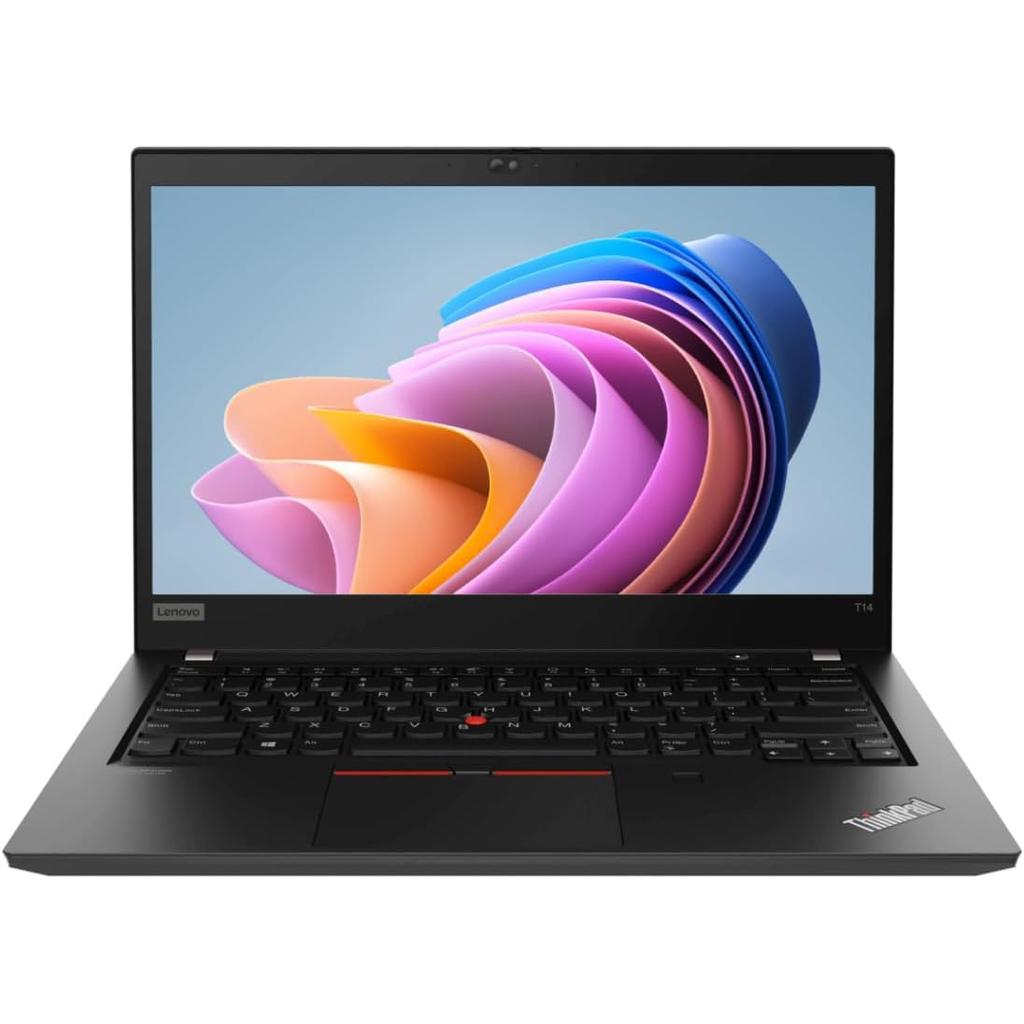 Windows laptops