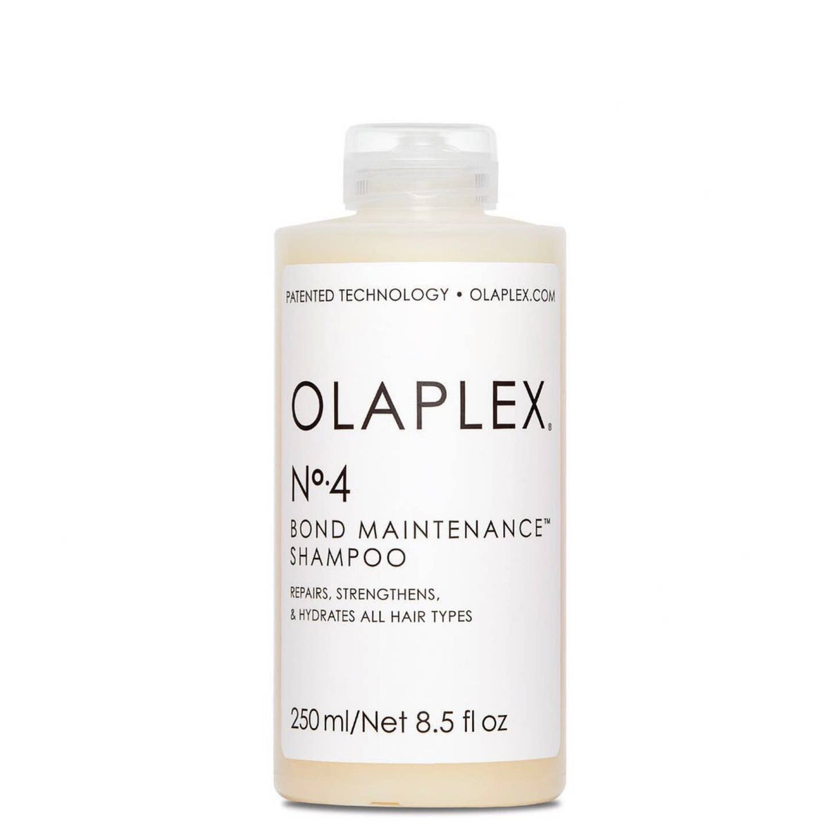 Wholesale Olaplex No.4 Bond Maintenance Shampoo