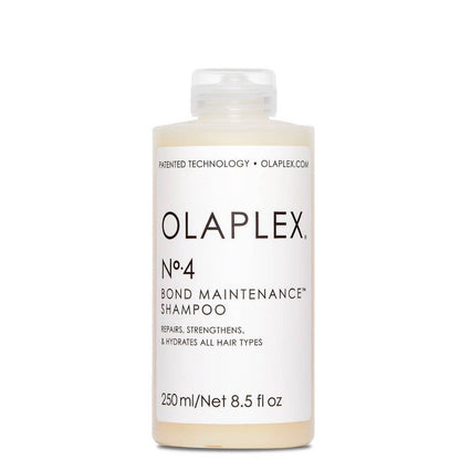 Wholesale Olaplex No.4 Bond Maintenance Shampoo