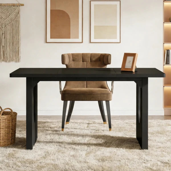 95b72dc9ac630ceae04ecf5441c00fc9
