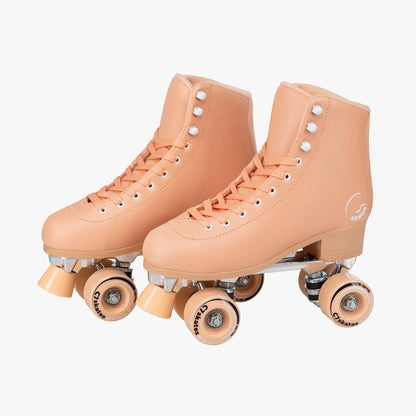 Wholesale Peachy Keen Quad Skates