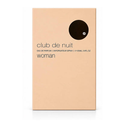 Wholesale Club de Nuit Woman | Eau De Parfum | 105ml
Wholesale Club de Nuit Woman | Eau De Parfum | 105ml
Wholesale Club de Nuit Woman | Eau De Parfum | 105ml
Wholesale Club de Nuit Woman | Eau De Parfum | 105ml