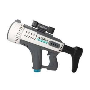 Wholesale Ultimate Bubble Gun 2.0