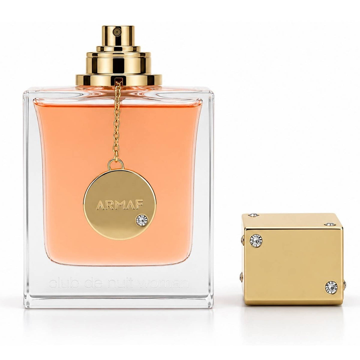 Wholesale Club de Nuit Woman | Eau De Parfum | 105ml
Wholesale Club de Nuit Woman | Eau De Parfum | 105ml
Wholesale Club de Nuit Woman | Eau De Parfum | 105ml
Wholesale Club de Nuit Woman | Eau De Parfum | 105ml