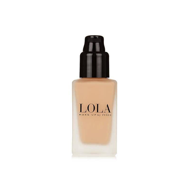 WHOLESALE PICTURE PERFECT FOUNDATION