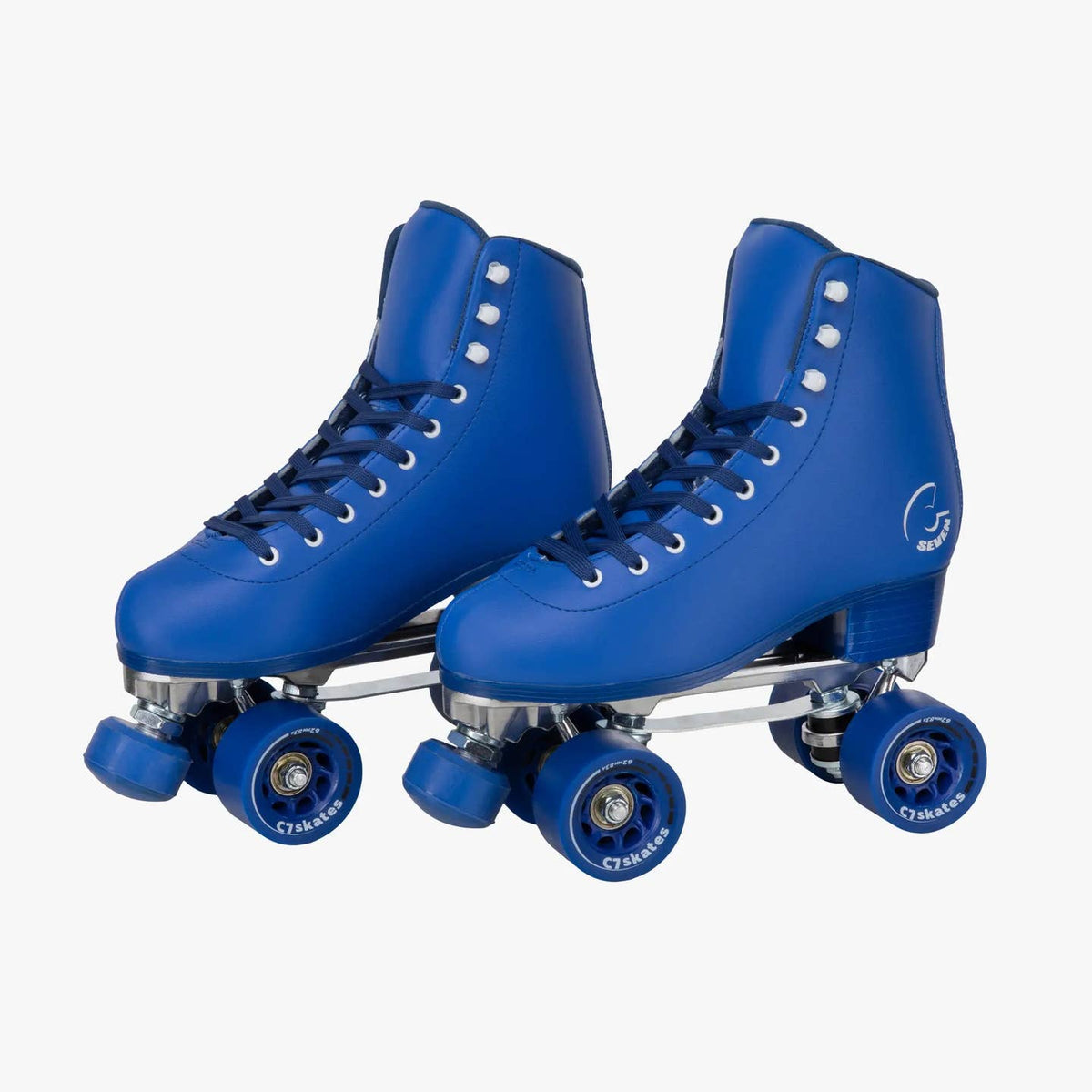 Wholesale Midsummer’s Eve Quad Skates
