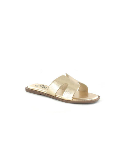 Wholesale Summer