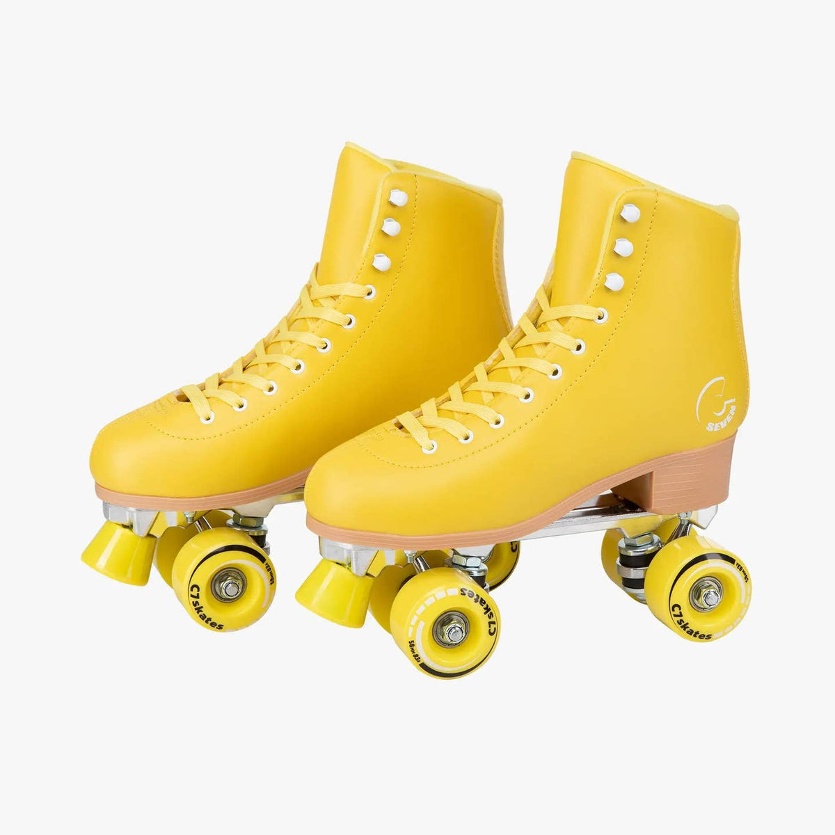 Wholesale Lemonpop Quad Skates