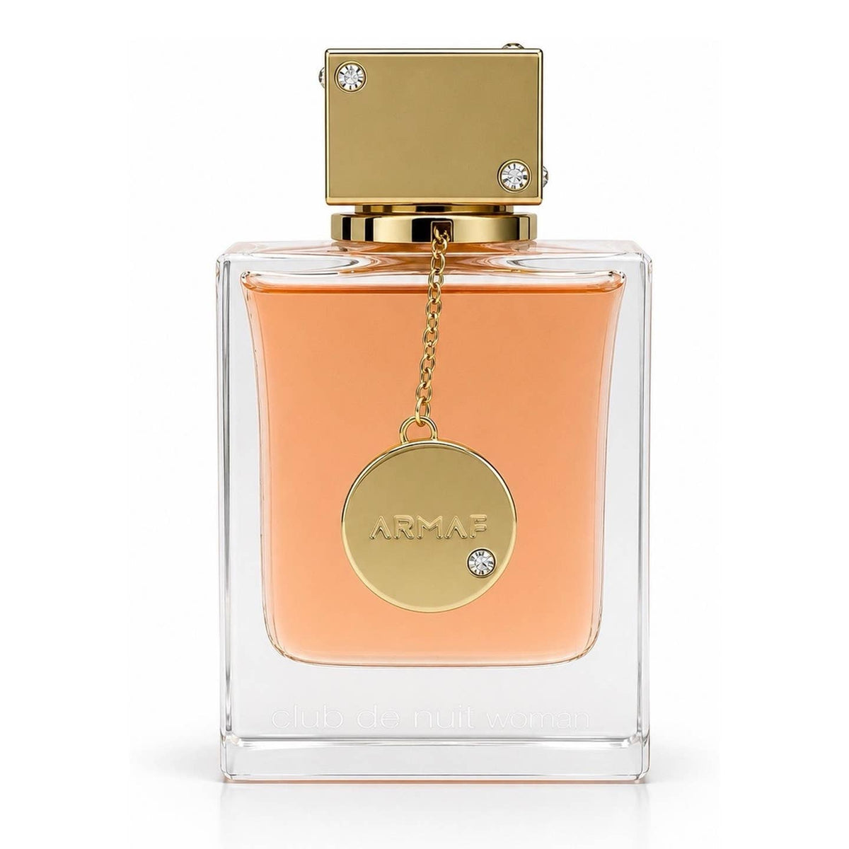 Wholesale Club de Nuit Woman | Eau De Parfum | 105ml
Wholesale Club de Nuit Woman | Eau De Parfum | 105ml
Wholesale Club de Nuit Woman | Eau De Parfum | 105ml
Wholesale Club de Nuit Woman | Eau De Parfum | 105ml