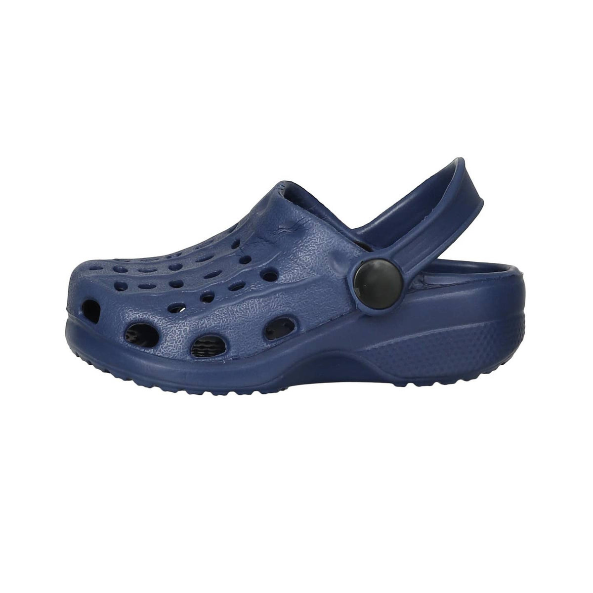 Wholesale EVA clog basic