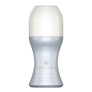 Perceive Roll-On Anti-Perspirant Deodorant