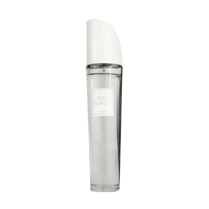 Pur Blanca Eau de Toilette | Womens Perfume | AVON UK