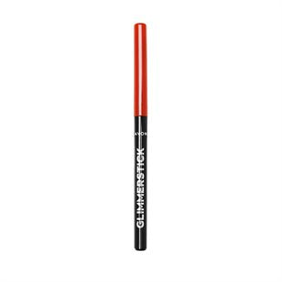 Glimmerstick Lip Liner