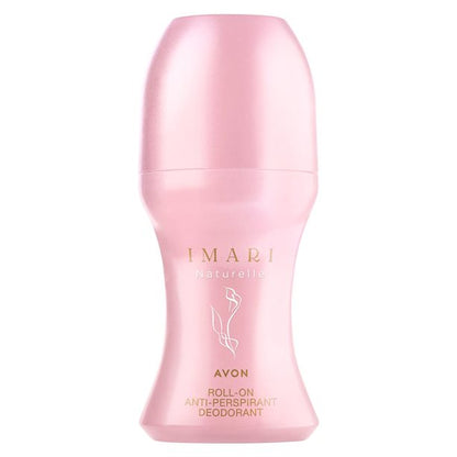 Perceive Roll-On Anti-Perspirant Deodorant