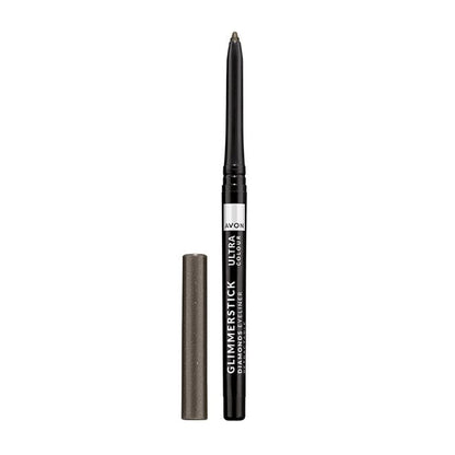 Ultra Glimmerstick Metallic Eyeliner
