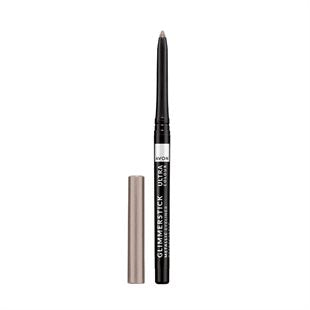Ultra Glimmerstick Metallic Eyeliner
