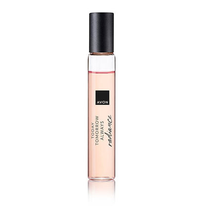 Eve One For Her Purse Spray - 10 ml