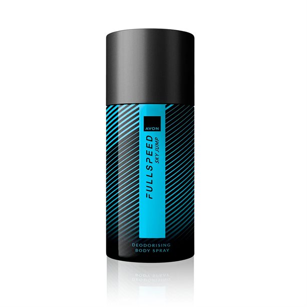 Clean and Correct Nail Enamel Remover