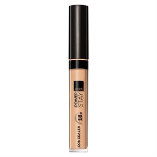Power Stay Concealer