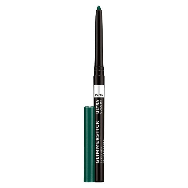 Power Stay 16-Hour Shadow Stick | Eyes | Make-Up | Avon UK