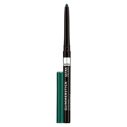 Power Stay 16-Hour Shadow Stick | Eyes | Make-Up | Avon UK