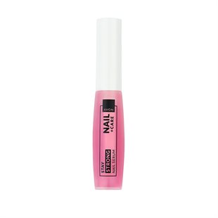 Stay Strong Nail Serum