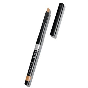 Brow Sculpting Pencil