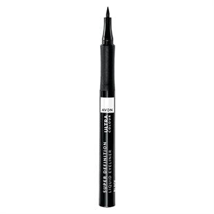 Super Definition Liner