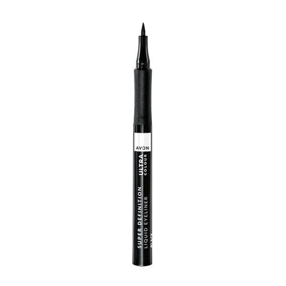 Super Definition Liner