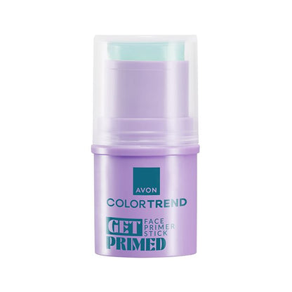 Get Glowin' Blush Stick