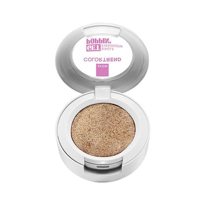 Get Poppin' Eyeshadow