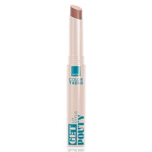Get Pouty Lip Stylo