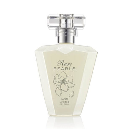 Rare Gold Eau De Parfum | Perfume | Avon UK