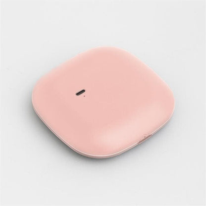 Travel Compact Mirror