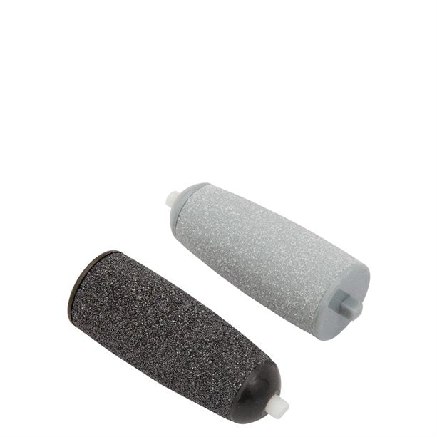 Pedi Roller Replacement Heads