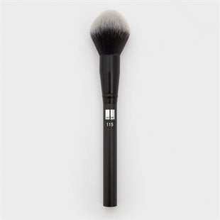 All Over Face Brush