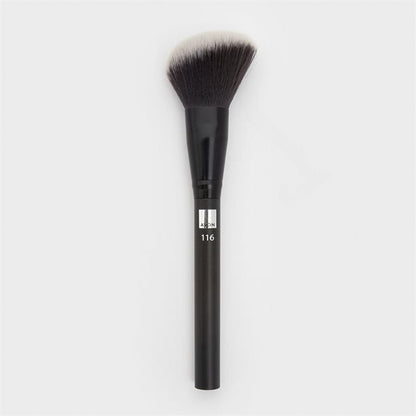 Angled Blush Brush