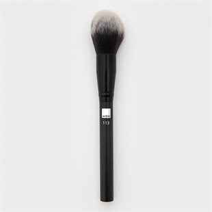 Domed Foundation Brush