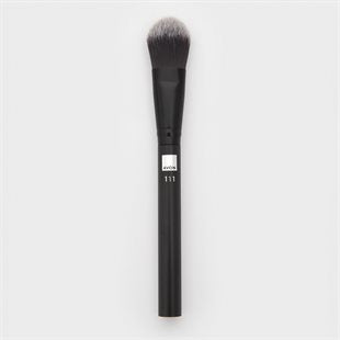 Flat Foundation Brush