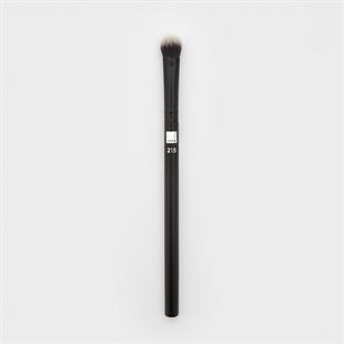 Concealer Brush